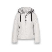 Windjack District Bluebell