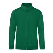 Trainingsjack Jako Veste Sweat Doubletex