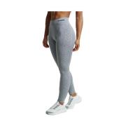 Legging hummel Leggings Ci Seamless Gris