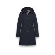 Mantel District LM134302617775050