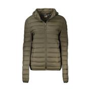 Donsjas Roberto Cavalli txt40ssb049ve040002xl