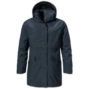 Parka Jas SchÖffel -