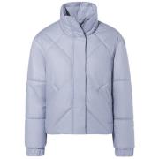 Blazer Vaude -