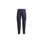 Cargobroek Cp Company CARGO PANTS 17CMPA186A 005529G 799