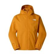 Windjack The North Face NF0A8G0RG5I