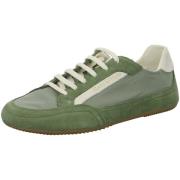 Lage Sneakers Marc O'Polo -