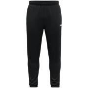 Trainingsbroek Jako -