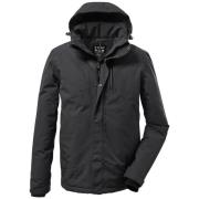 Parka Jas Killtec -