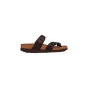 Sandalen Interbios MANDEN 7212
