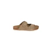 Sandalen Interbios MANDEN 7600