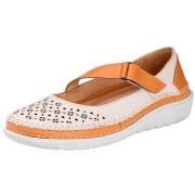 Ballerina's 48 Horas 3501