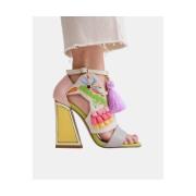 Sandalen Exé Shoes DOMINIC 550