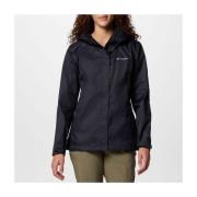 Windjack Columbia Chaqueta Mujer Modèle Arcadia Ii Jacket