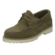 Bootschoenen Marc O'Polo -