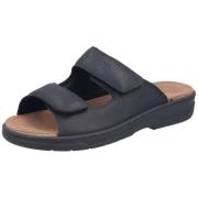 Slippers Rieker -