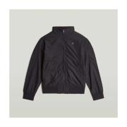 Windjack G-Star Raw Chaquetas Hombre Modèle D19190 D712