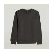 Trui G-Star Raw Jerséis Hombre Modèle D29529 E560