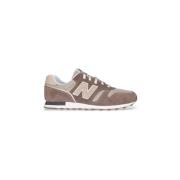 Lage Sneakers New Balance M373