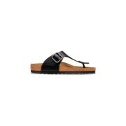 Teenslippers BIRKENSTOCK MANDEN RAMSES