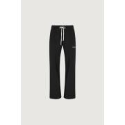 Broek Hinnominate HMABM01518 NE01