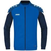 Trainingsjack Jako -