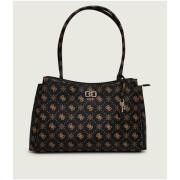 Boodschappentas Guess Lederwaren--Vrouw