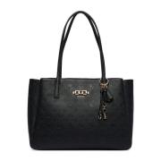 Boodschappentas Guess Lederwaren--Vrouw