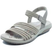 Sandalen Skechers 163573