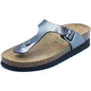 Sandalen Grunland Hola CB2430