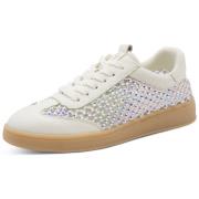 Lage Sneakers Marco Tozzi -