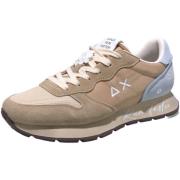 Lage Sneakers Sun68 -