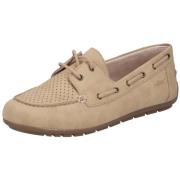 Bootschoenen Rieker -