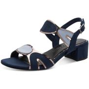 Sandalen Marco Tozzi -