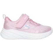 Lage Sneakers Skechers -