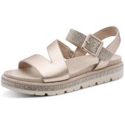Sandalen Marco Tozzi -