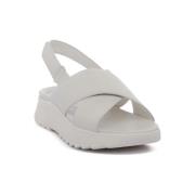 Sandalen Clarks DASHLITE WISH