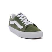 Lage Sneakers Vans EN6 VERO LS