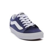 Lage Sneakers Vans EMT VERO LS