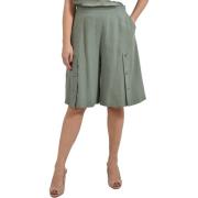 Korte Broek Marella MLMACAICI