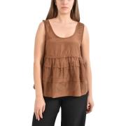 Blouse Iblues IBLOPZIONE