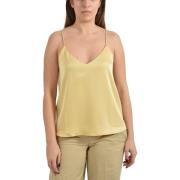 Blouse Marella MLLRUPIA