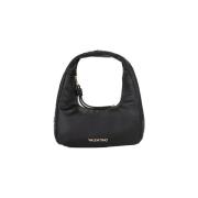 Handtas Valentino Bags VBS9OT08