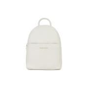 Rugzak Valentino Bags VBS9ON20