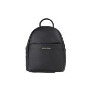 Rugzak Valentino Bags VBS9ON20