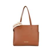 Handtas Valentino Bags VBS9ON01