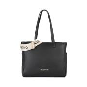 Handtas Valentino Bags VBS9ON01