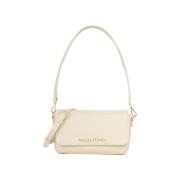 Handtas Valentino Bags VBS9OB09