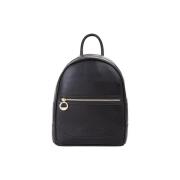 Rugzak Valentino Bags VBS9O920