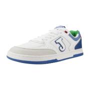 Lage Sneakers Joma Zapatillas Niño Modèle Bfflejs2602
