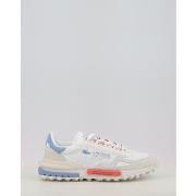 Lage Sneakers Lacoste ELITE ACTIVE